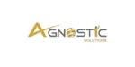 Agnostic Solutions Logo