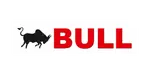 Bull Machines Logo