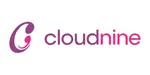 Cloudnine Logo