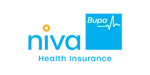 Niva Bupa Logo