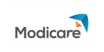 Modicare Logo