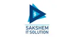 Shakshem IT Logo