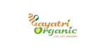 Shree Gayathri Organics Logo
