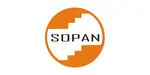 Sopan Logo
