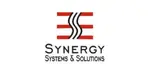 Synergy Systems and Solutions Logo