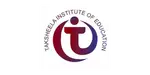 Taksheela Institute of Education Logo