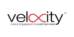 Velocity Logo
