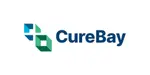 Curebay Logo