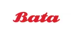 Bata logo