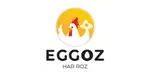Eggoz Logo