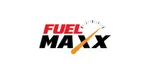Fuel Maxx Logo