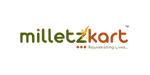 Milletzkart Logo