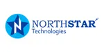 Northstar Logo