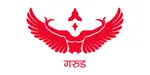 Garuda Logo