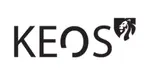 Keos Life Logo
