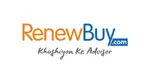RenewBuy Logo
