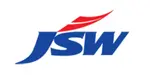 JSW Logo