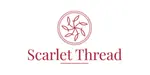 Scarlet Thread Logo
