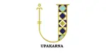 Upakarna Logo