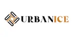 UrbanIce Logo