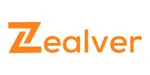 Zealver Logo