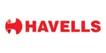 Havells Logo