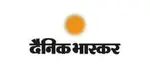 Dainik Bhaskar Logo