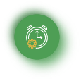 clock-icon