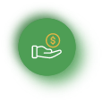secure-payment-icon