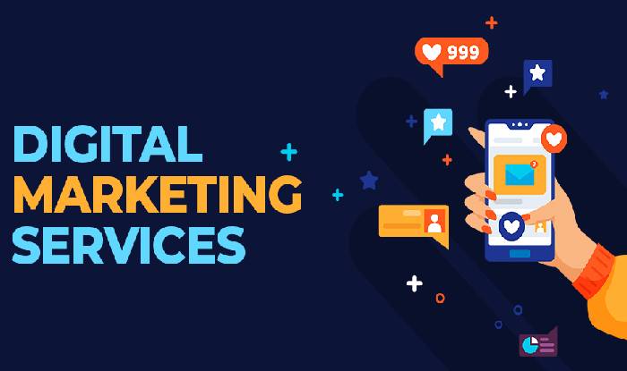Best Digital Marketing Services Blog Banner Image