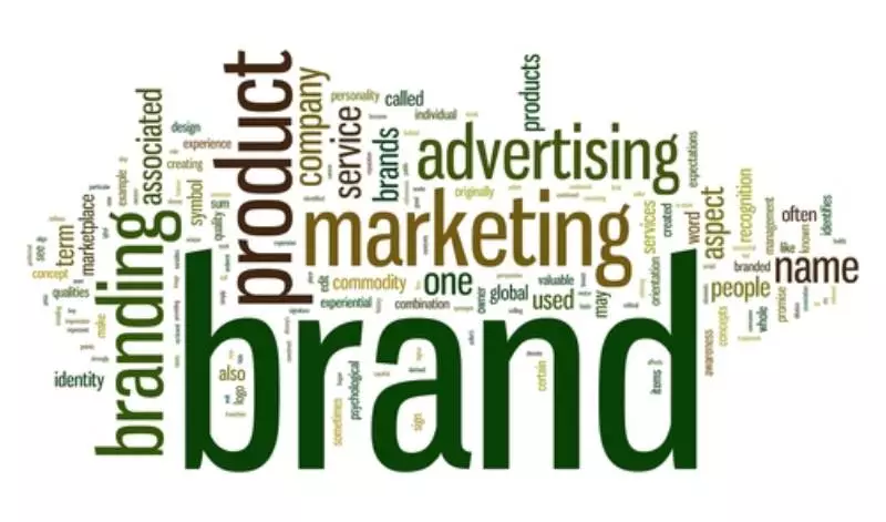 Brand and Product Marketing