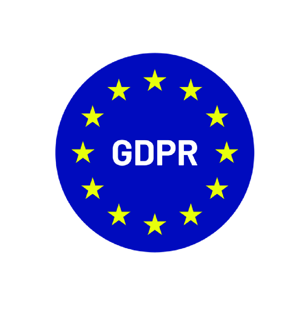 GDPR