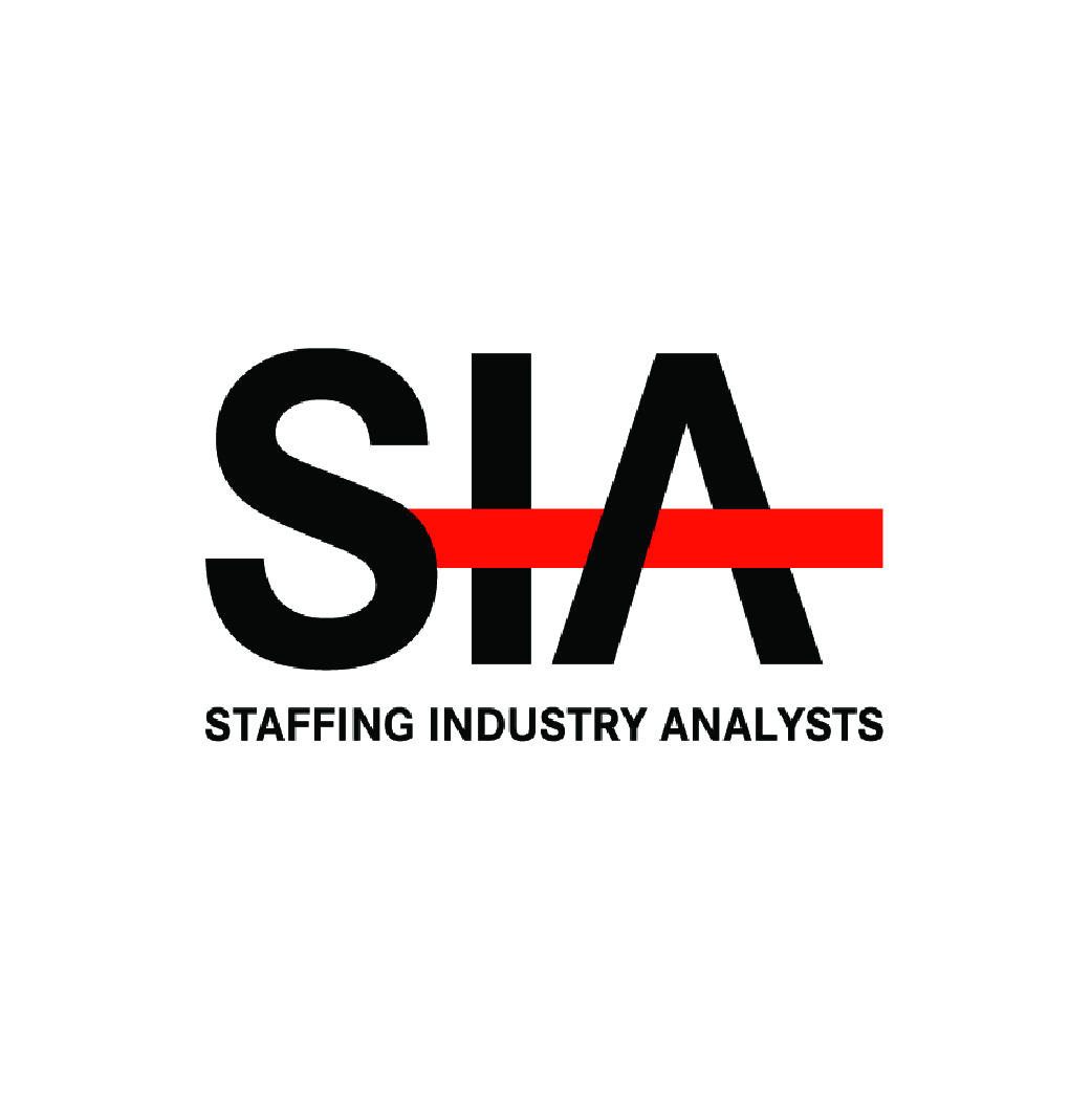 SIA