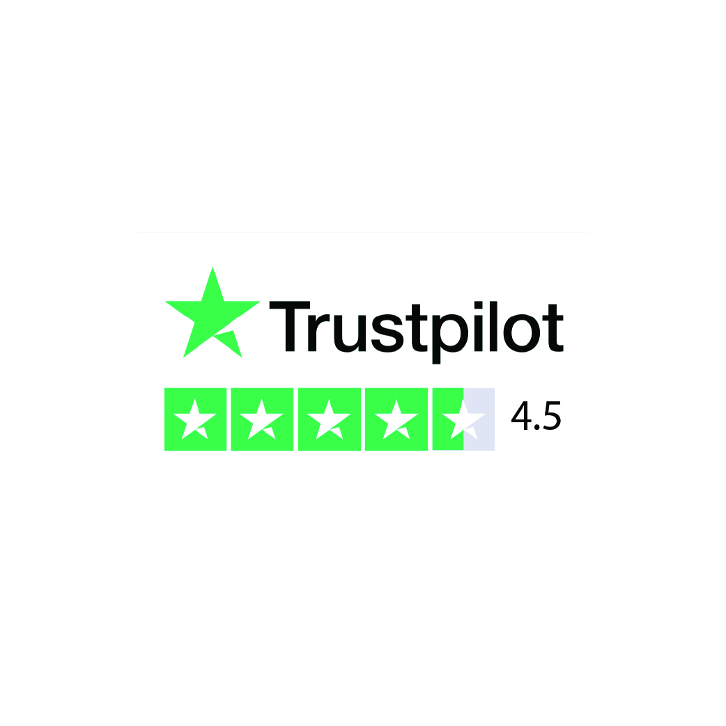 TRUST PILOT